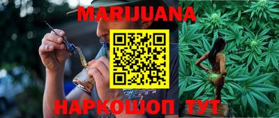 дживик Тверь