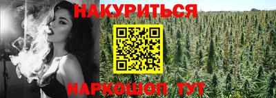 дживик Тверь