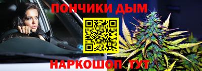 MDMA Premium VHQ Татарск