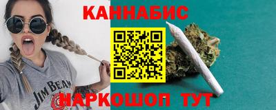 дживик Тверь