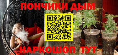 дживик Тверь