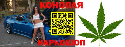 дживик Тверь